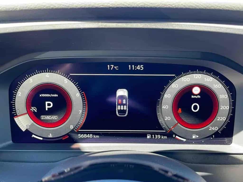 Nissan Qashqai 1.3 DIG-T XTronic N-Connecta Business/Wi 05/2022-photo-21