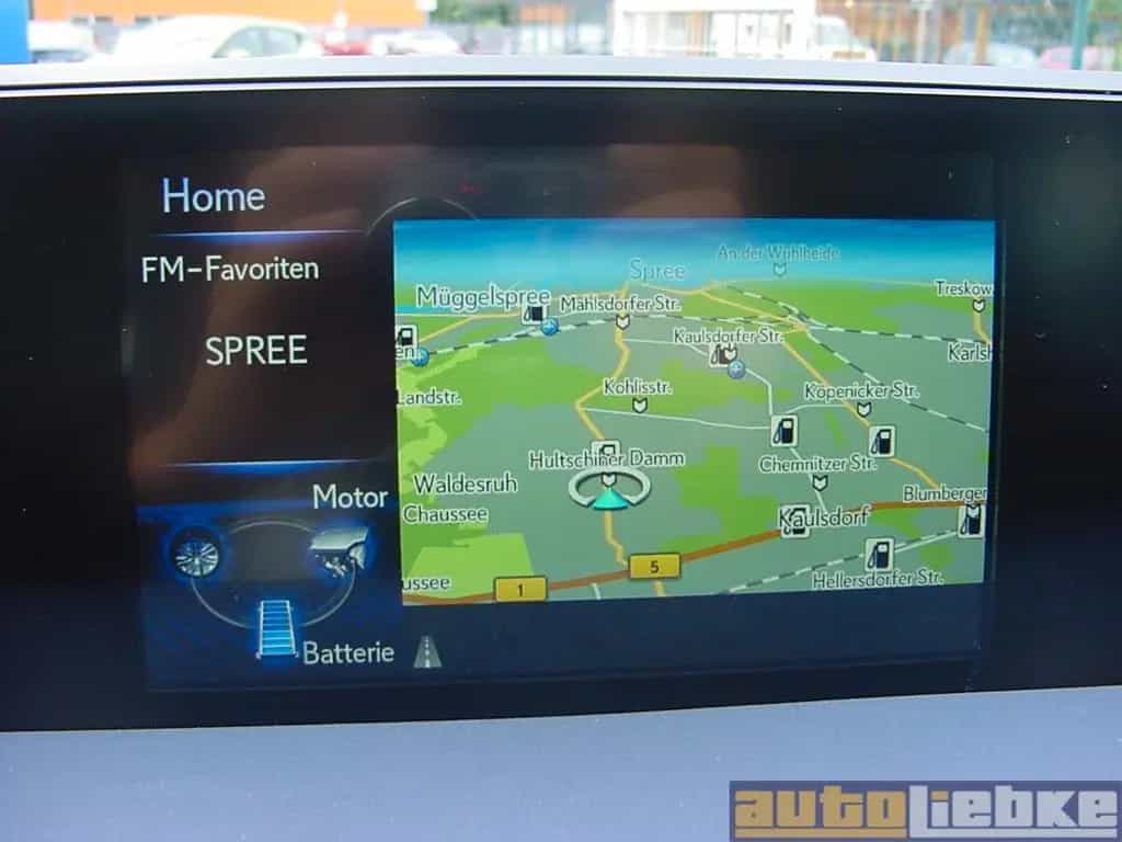 Lexus UX 250h HYBRID AUT,LED,NAVI,KAM,LR-/SHZ,1.HD,SH! 07/2019-photo-10