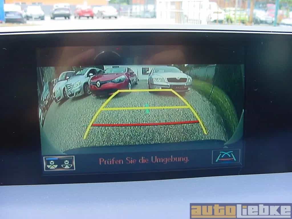 Lexus UX 250h HYBRID AUT,LED,NAVI,KAM,LR-/SHZ,1.HD,SH! 07/2019-photo-13