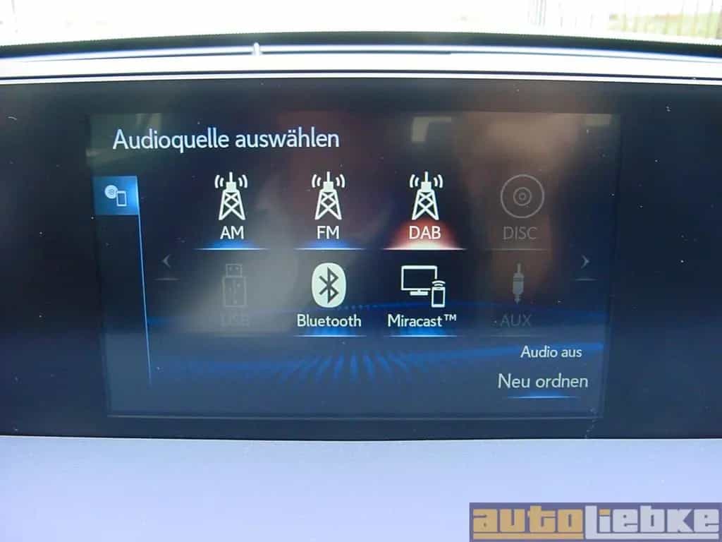 Lexus UX 250h HYBRID AUT,LED,NAVI,KAM,LR-/SHZ,1.HD,SH! 07/2019-photo-14
