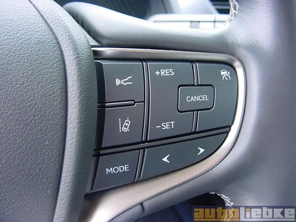 Lexus UX 250h HYBRID AUT,LED,NAVI,KAM,LR-/SHZ,1.HD,SH! 07/2019-photo-17