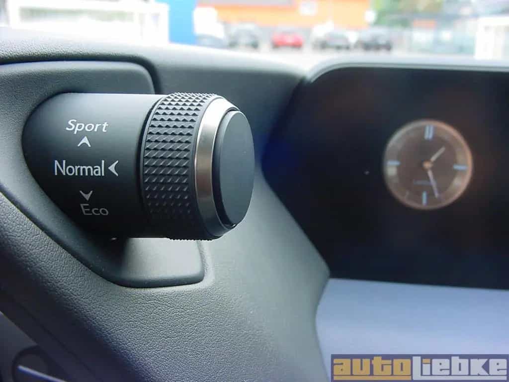 Lexus UX 250h HYBRID AUT,LED,NAVI,KAM,LR-/SHZ,1.HD,SH! 07/2019-photo-19
