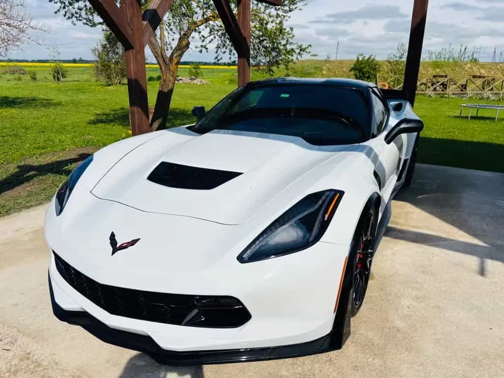 Corvette Z06 1100whp Z07, stage 3 aero 07/2017-photo-0