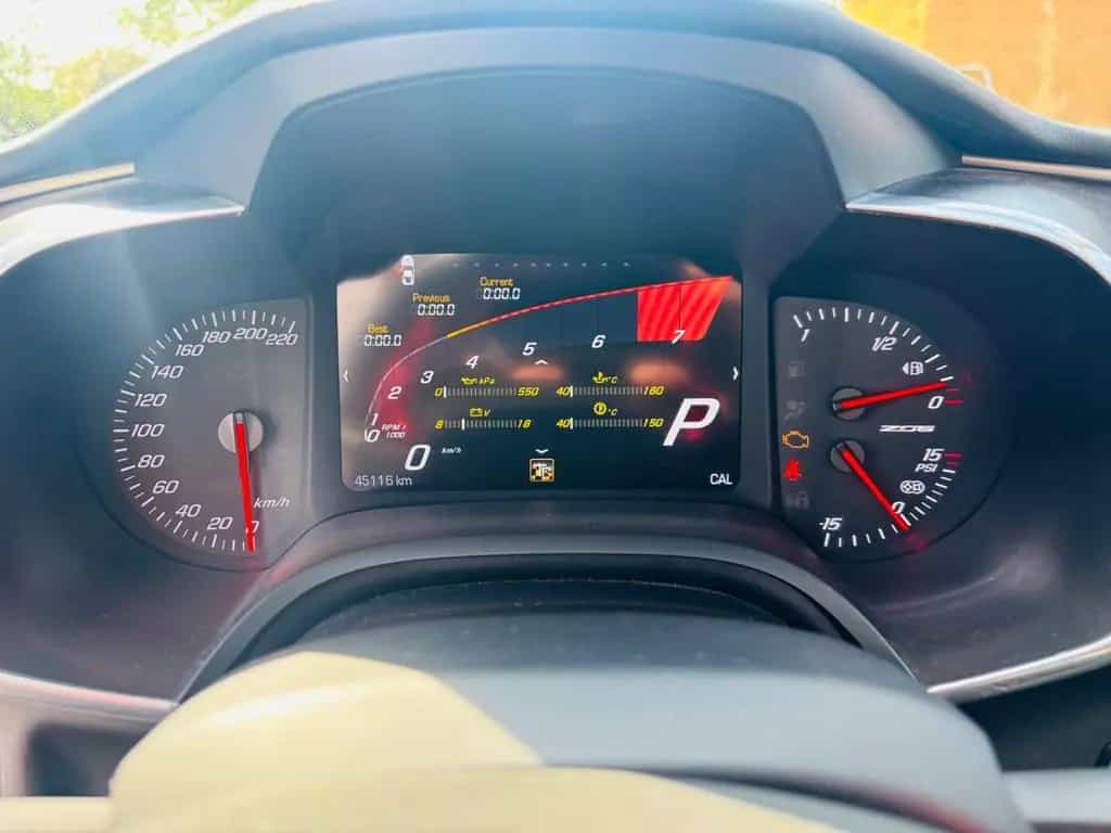 Corvette Z06 1100whp Z07, stage 3 aero 07/2017-photo-10