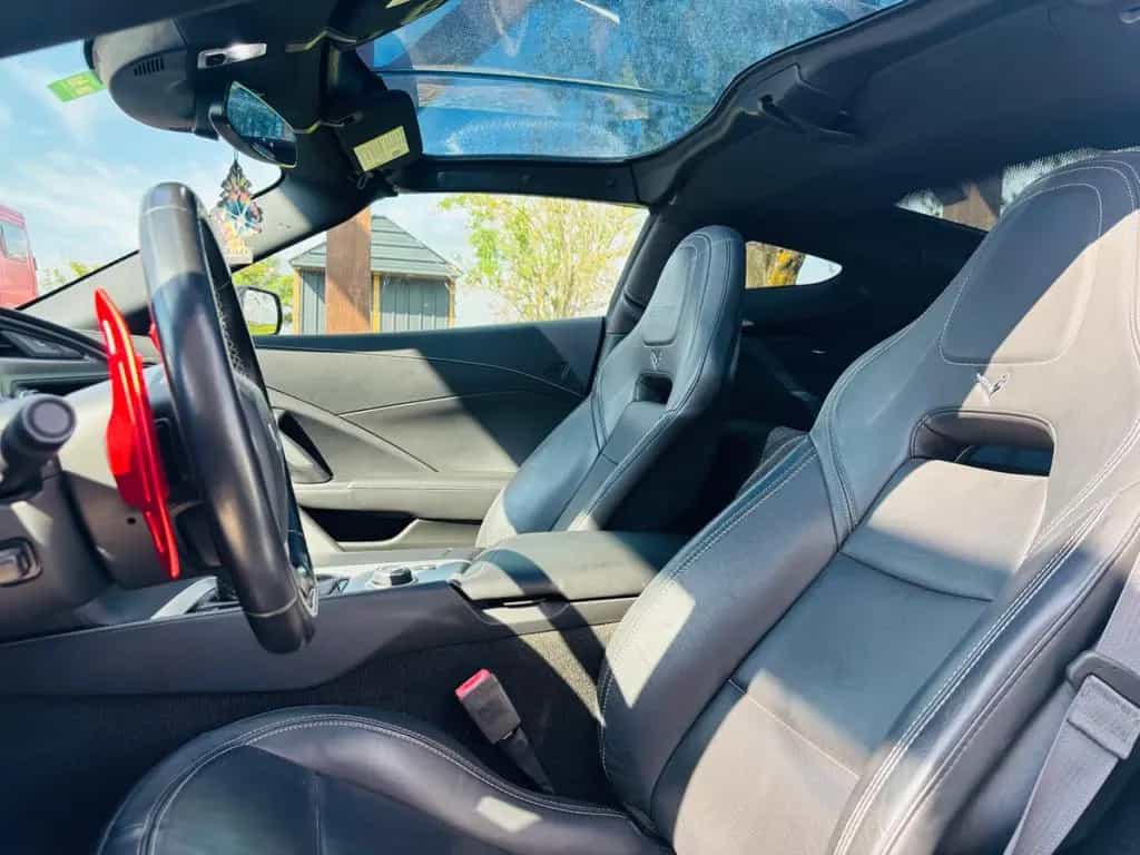Corvette Z06 1100whp Z07, stage 3 aero 07/2017-photo-11