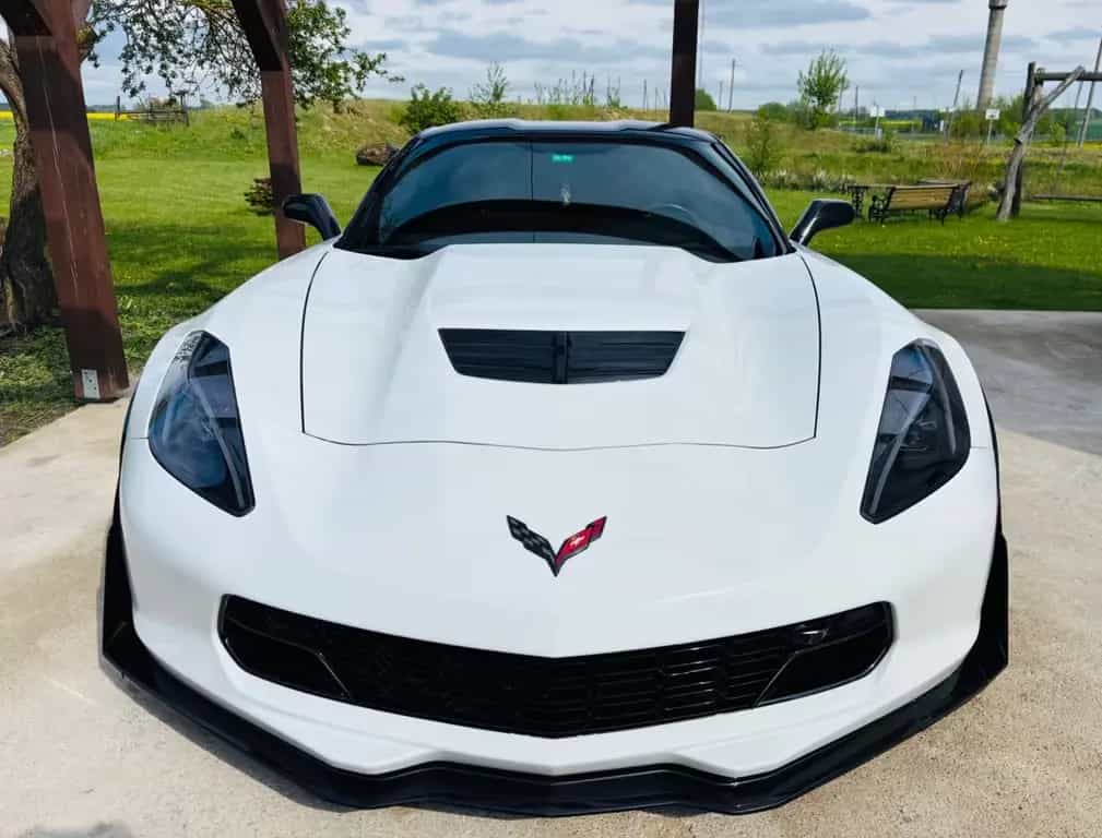 Corvette Z06 1100whp Z07, stage 3 aero 07/2017-photo-5