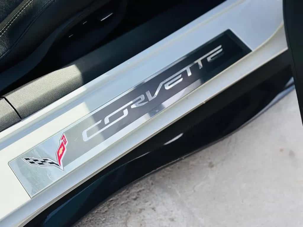 Corvette Z06 1100whp Z07, stage 3 aero 07/2017-photo-9