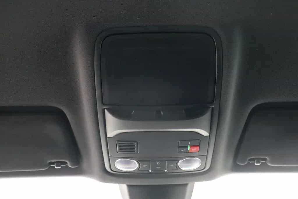 Skoda Karoq SPORTLINE 1.5TSI PREMIUM-LED+LENKRADHZ uvm 12/2018-photo-23