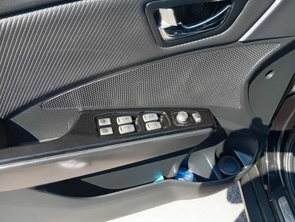 Ssangyong XLV 1.6d 2WD Be Visual Cool NEOPATENTA 03/2018-photo-5