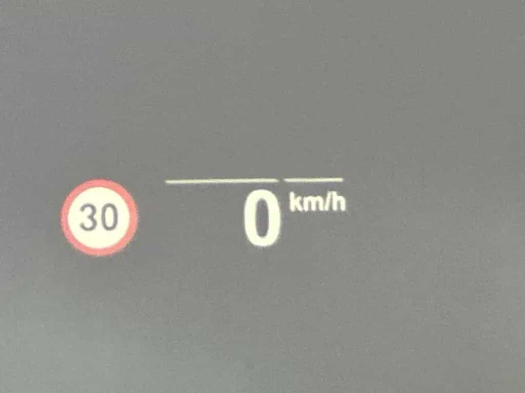 BMW X3 xDrive20d M-Sport NAV+LED+HEAD-UP+ACC+19ZOLL 04/2023-photo-14