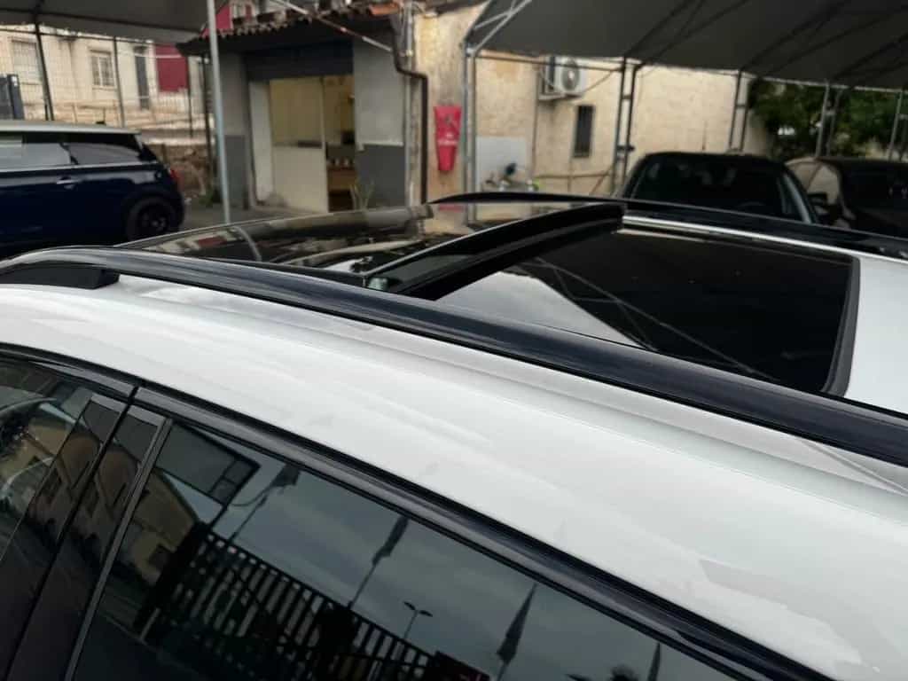 Cupra Formentor 2.0 TDI 05/2022-photo-11