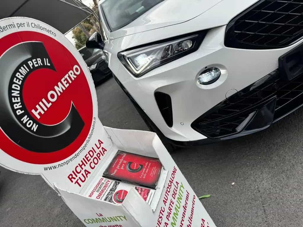 Cupra Formentor 2.0 TDI 05/2022-photo-4