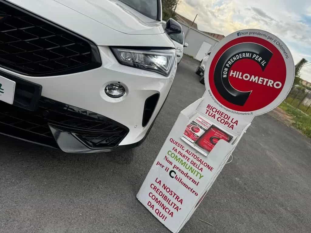 Cupra Formentor 2.0 TDI 05/2022-photo-5