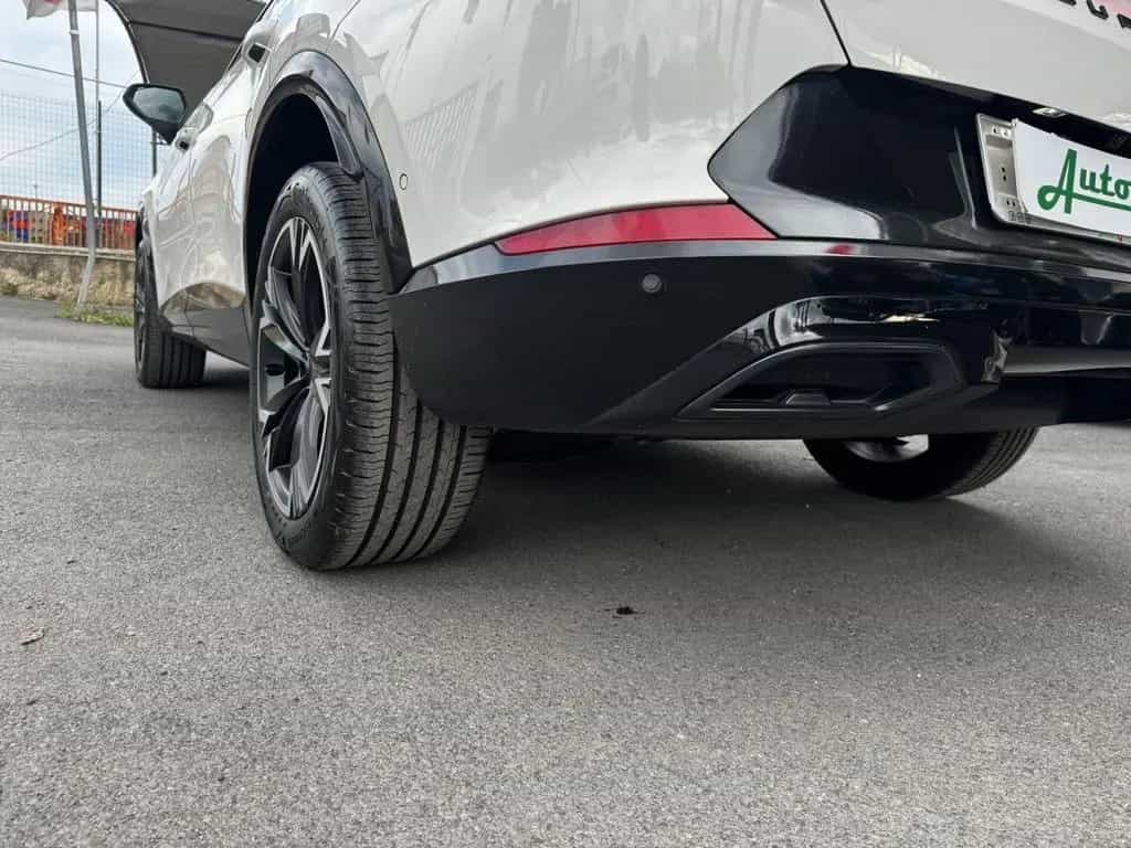 Cupra Formentor 2.0 TDI 05/2022-photo-9