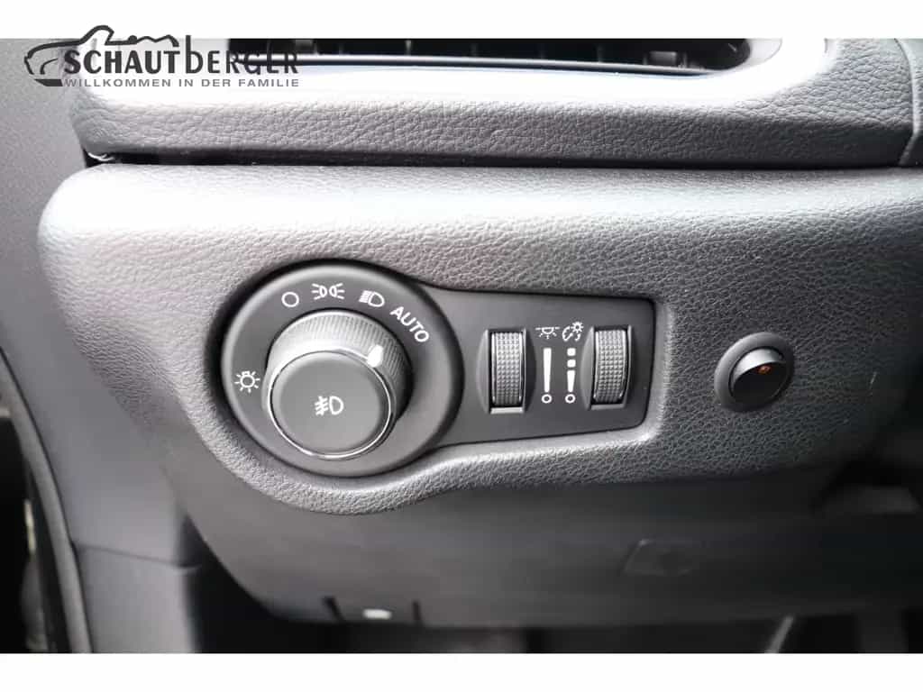 Chrysler Pacifica Chrysler 3.6 AT S Platinum Panorama Nav 07/2018-photo-12