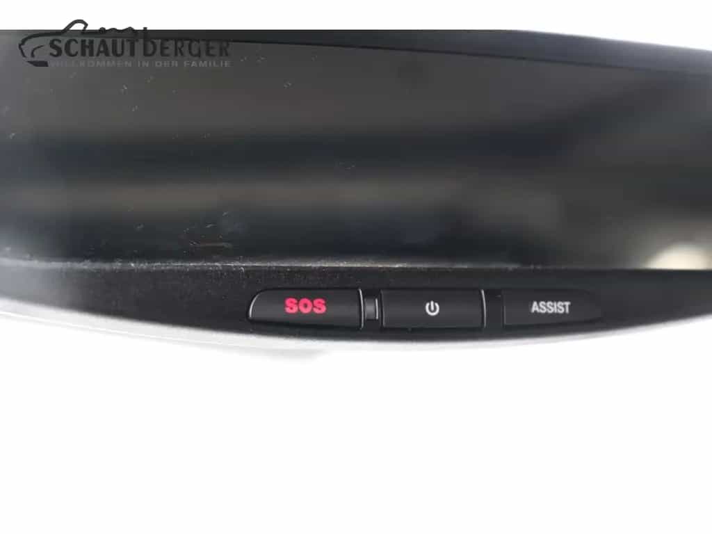 Chrysler Pacifica Chrysler 3.6 AT S Platinum Panorama Nav 07/2018-photo-26