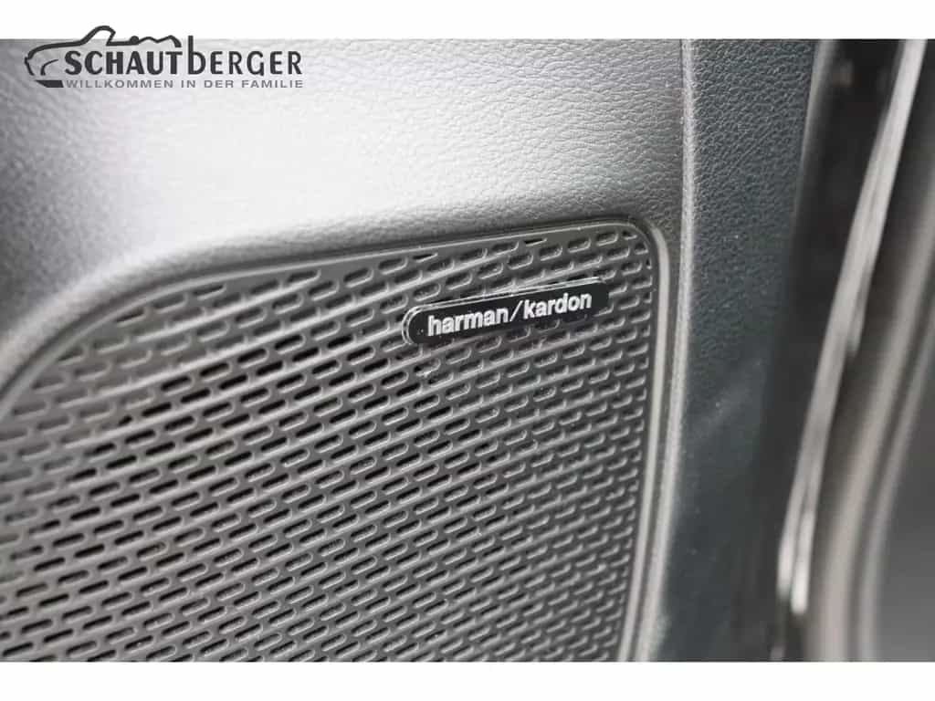 Chrysler Pacifica Chrysler 3.6 AT S Platinum Panorama Nav 07/2018-photo-27