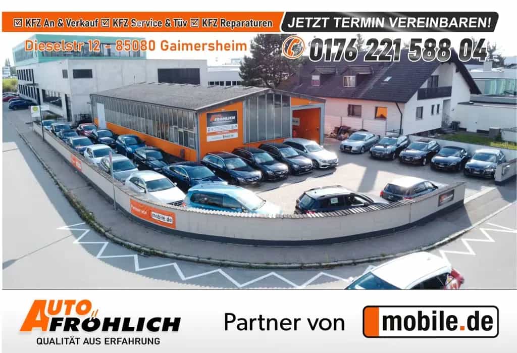 Audi Q3 40 TFSI quattro advanced S tronic Leder 09/2019-photo-17