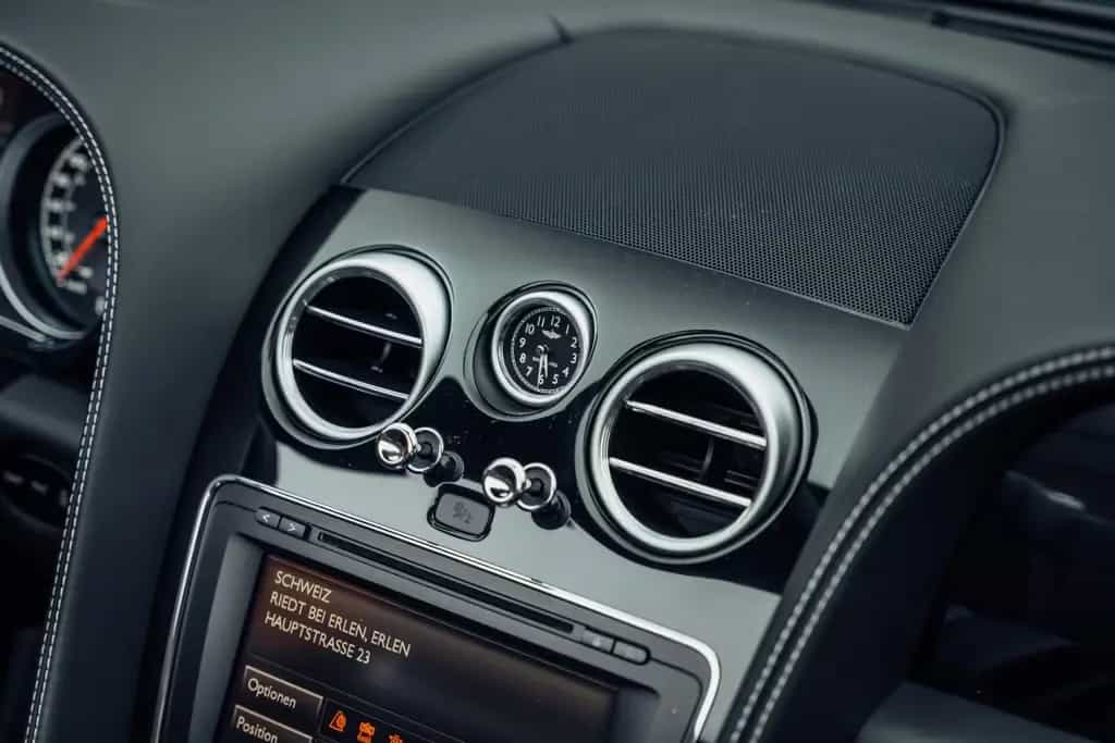 Bentley Continental GTC 4.0 V8 S 05/2014-photo-12