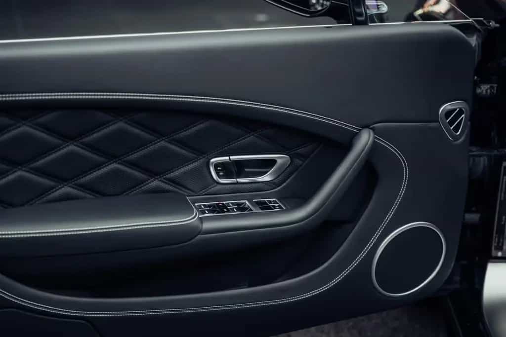 Bentley Continental GTC 4.0 V8 S 05/2014-photo-15