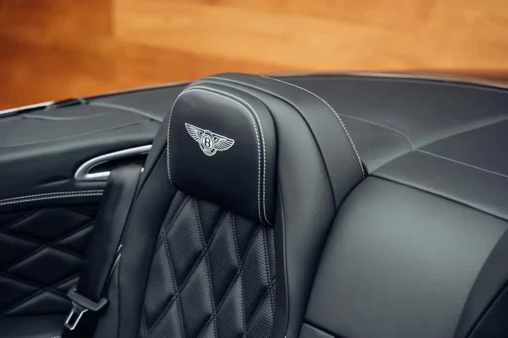 Bentley Continental GTC 4.0 V8 S 05/2014-photo-16