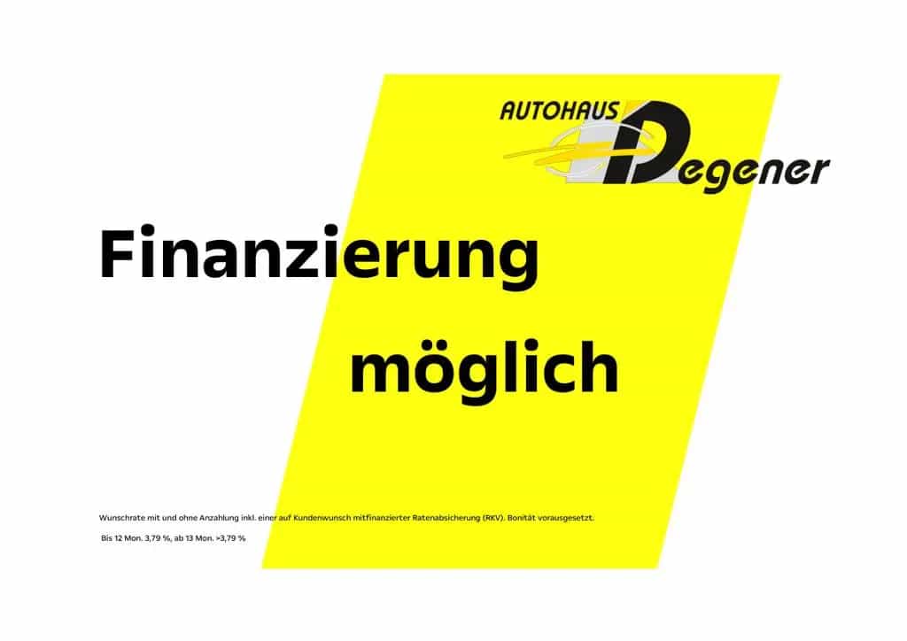 Citroën C4 Limo / LED / Automatik / Ganzjahr / Navi 01/2024-photo-11