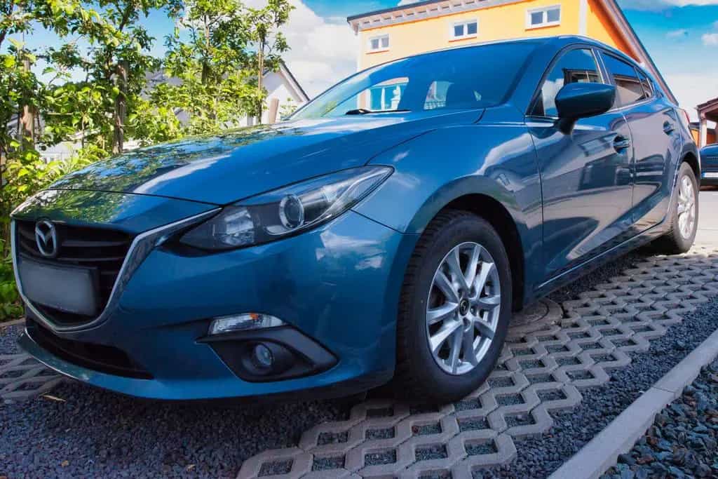 Mazda 3 2.0 SKYACTIV-G 120 Center-Line Center-Line 11/2016-photo-6
