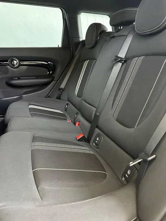 MINI Other Mini Mini Clubman 2.0 JCW JCW auto 11/2021-photo-9