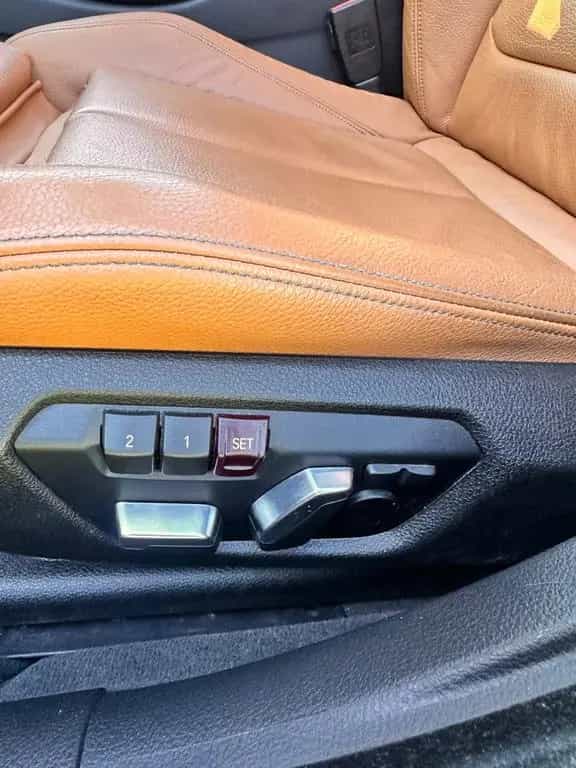 BMW 435 4 Gran Coupe 435 d xDrive Sport Line 05/2019-photo-26