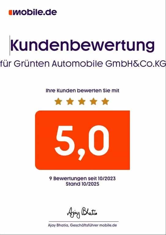 Renault Kadjar Limited SHZ FSHZ KAMERA NAVI 08/2018-photo-8