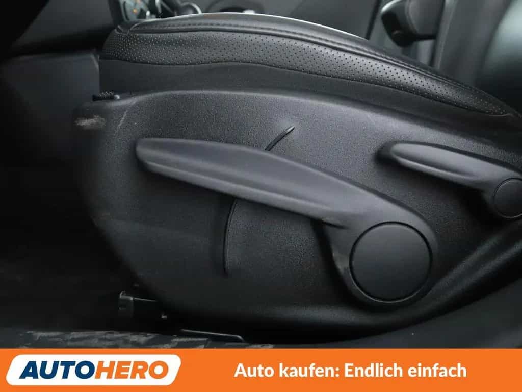 Jeep Renegade 1.3 TGDi Limited 4x4 Aut.*PANO*ACC*CAM* 08/2019-photo-25