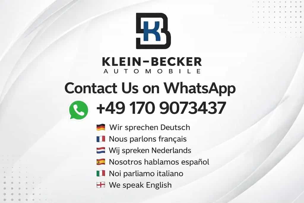 Hyundai i30 N Performance Fastback *Kamera*Memory*Strebe 07/2021-photo-10