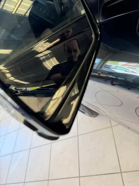 Mercedes-Benz CLA 180 Autom  Standhz. Distronic facelift Xenon 12/2018-photo-15