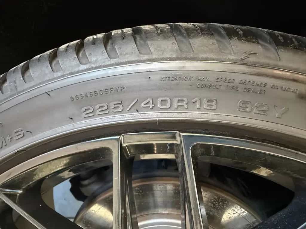 Mercedes-Benz CLA 180 Autom  Standhz. Distronic facelift Xenon 12/2018-photo-9