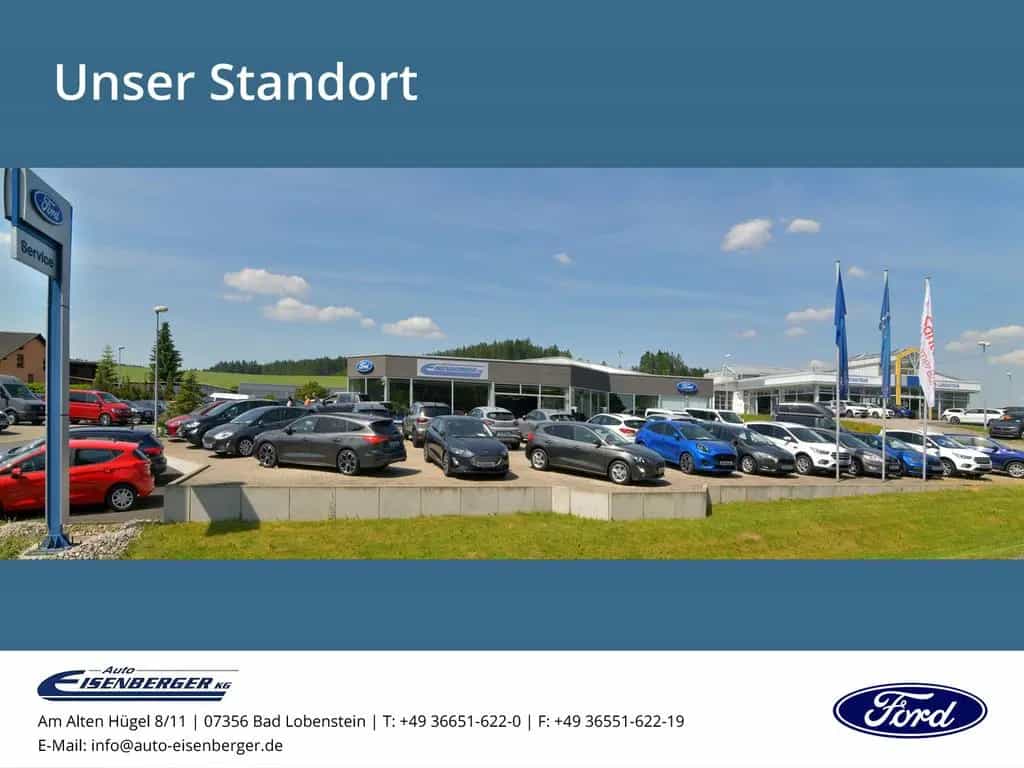 Audi Q2 35 TFSI sport S-tronic Navi Tempomat 03/2019-photo-17