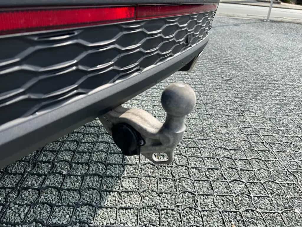 Skoda Kodiaq 2.0 TSI 4x4 RS  PANO*STANDHZG*AHK*MEMORY 07/2025-photo-16