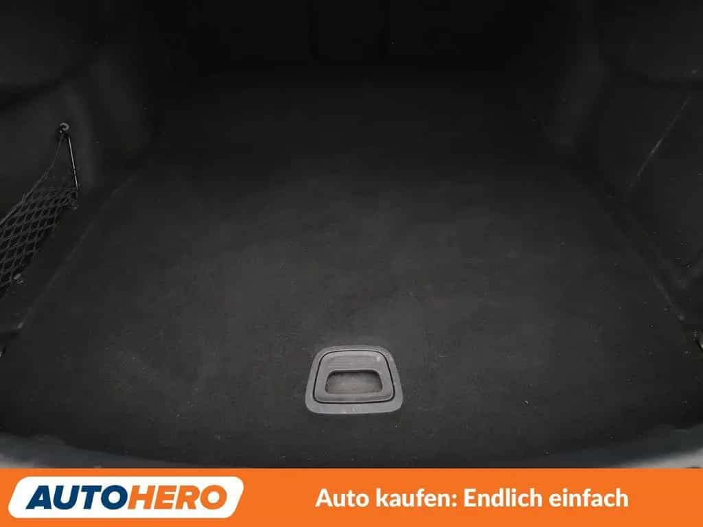 Mercedes-Benz E 250 AMG Line Aut.*LED*BURMESTER*CAM*SHZ*PDC* 08/2017-photo-17