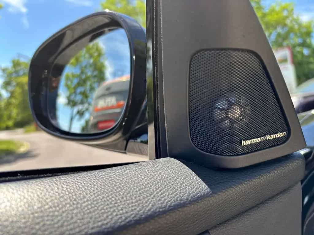 ALPINA B3 S 3.0 Bi-Turbo Cabrio Leder Navi Prof Xenon 12/2012-photo-20