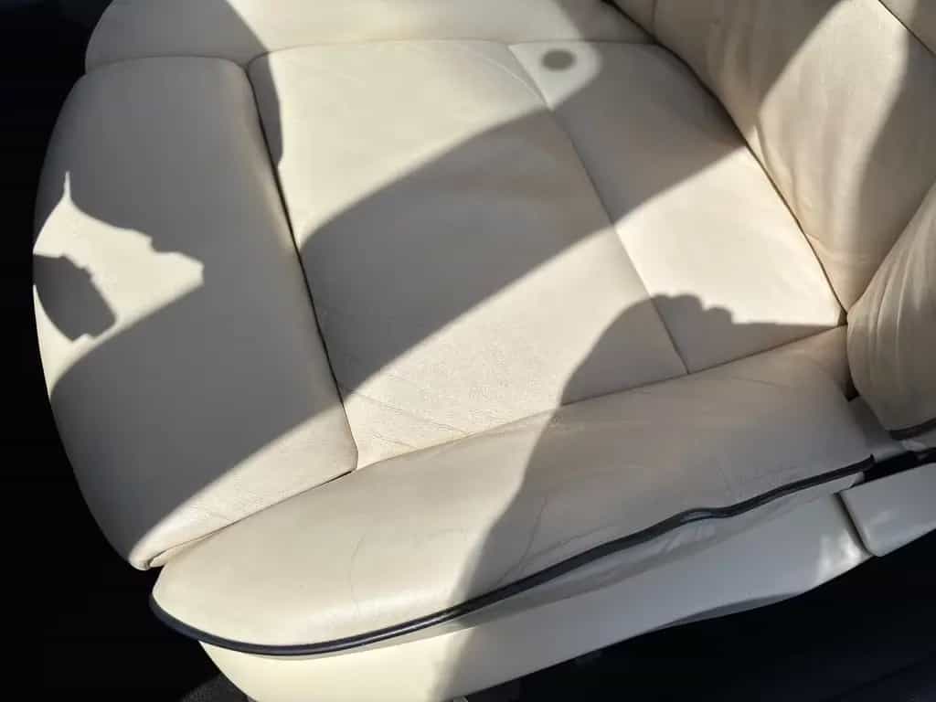 ALPINA B3 S 3.0 Bi-Turbo Cabrio Leder Navi Prof Xenon 12/2012-photo-30