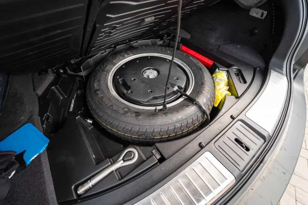Infiniti FX FX37 GT LEDER/KAMERA/XENON/FOLIE MATT 10/2010-photo-46