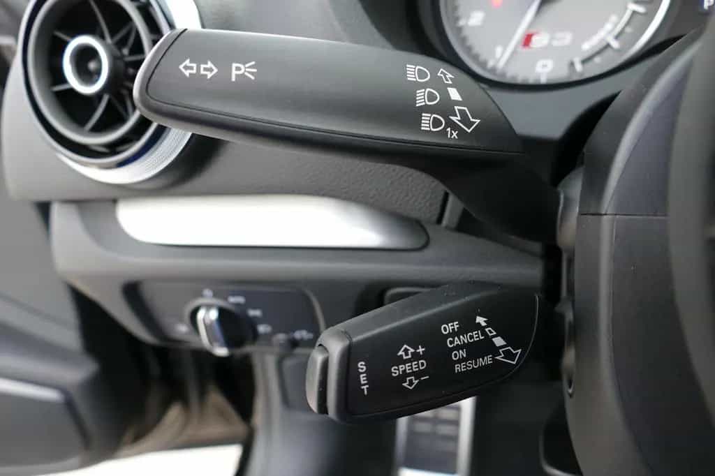 Audi S3 2.0TFSI S tronic quattro Cabriolet NAVI B&O 09/2014-photo-26