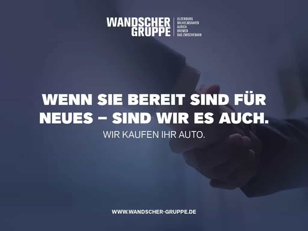 Citroën C3 Aircross 1.2 100 PLUS Turbo Kam.+LED+PDC+Spur 03/2026-photo-2