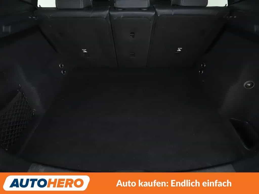 BMW 220 2er 220i Active Tourer Mild-Hybrid M Sport Aut. 03/2022-photo-17