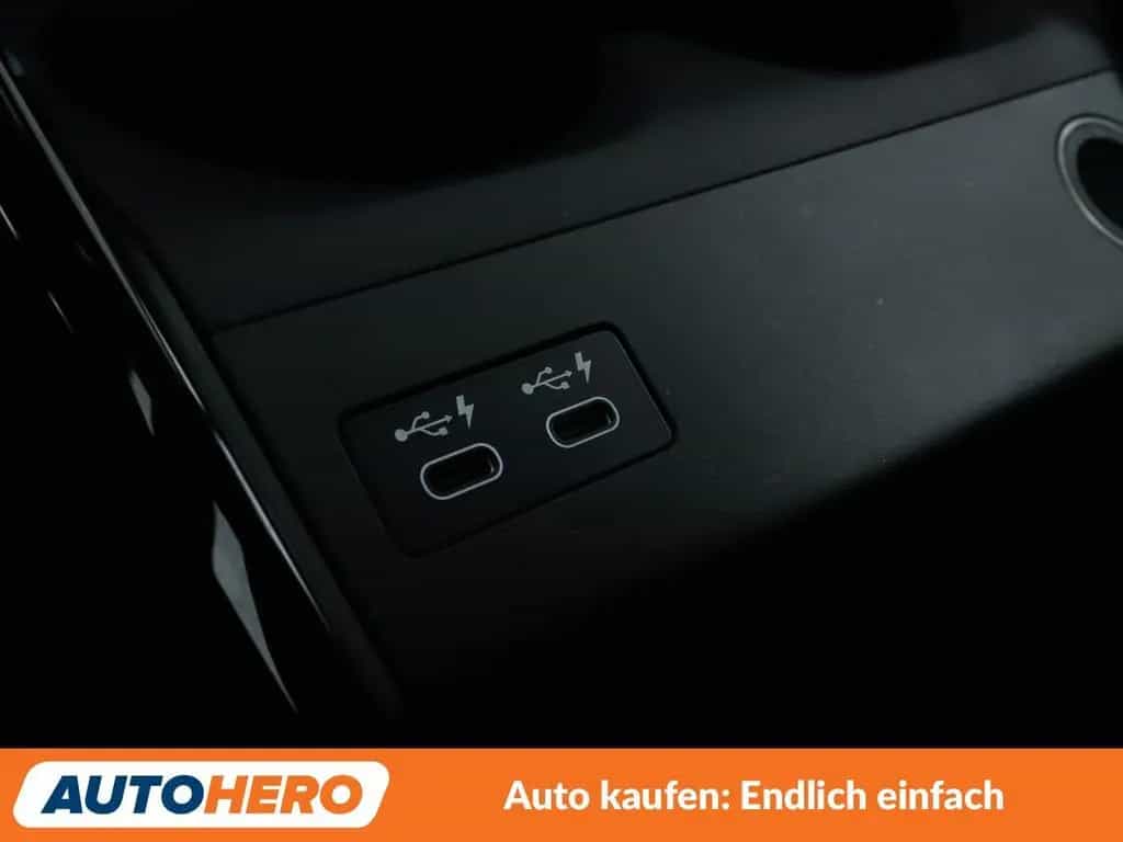 BMW 220 2er 220i Active Tourer Mild-Hybrid M Sport Aut. 03/2022-photo-29