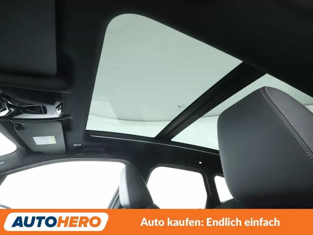 BMW 220 2er 220i Active Tourer Mild-Hybrid M Sport Aut. 03/2022-photo-31