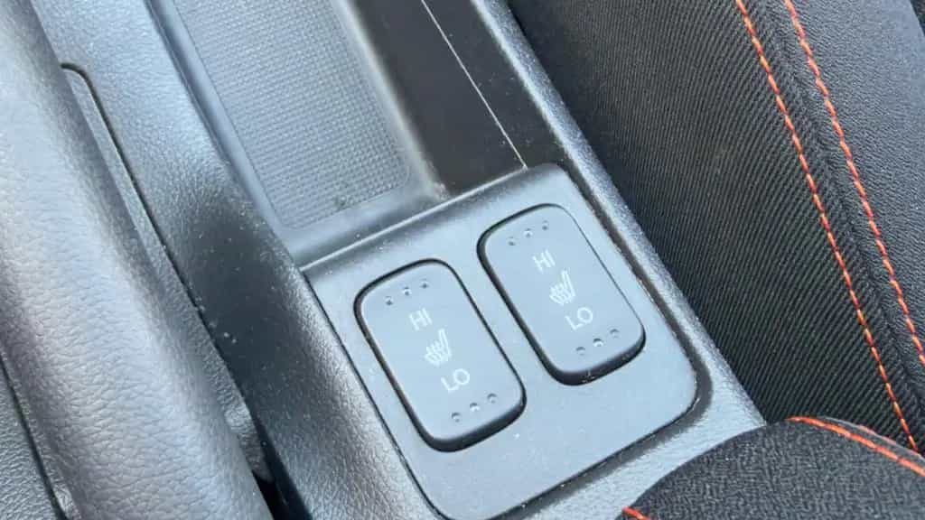 Honda Jazz 1.5i-VTEC Dynamic / 02/2018-photo-18