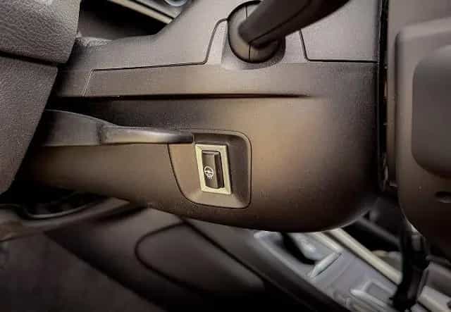 BMW 118 i M Sport Harman Kardon Shadow LED.SHZ.Navi 08/2018-photo-14