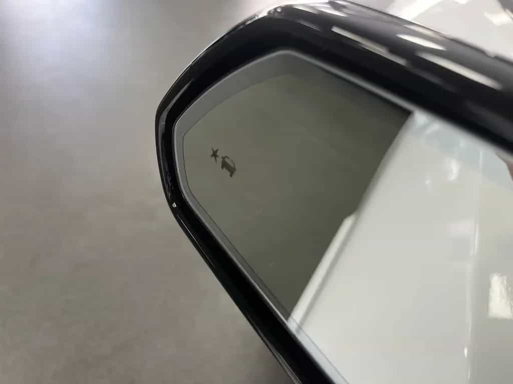 Chevrolet Camaro SS *6,2l V8 /2SS/Aut/ Apple* 11/2021-photo-13