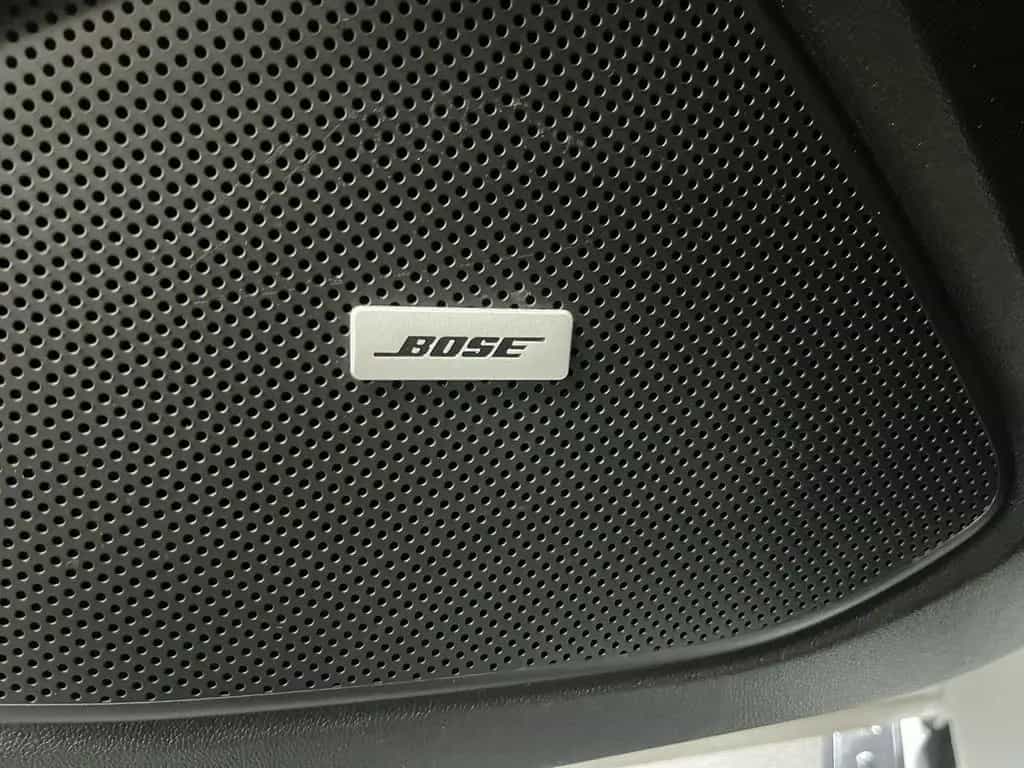 Chevrolet Camaro SS *6,2l V8 /2SS/Aut/ Apple* 11/2021-photo-15