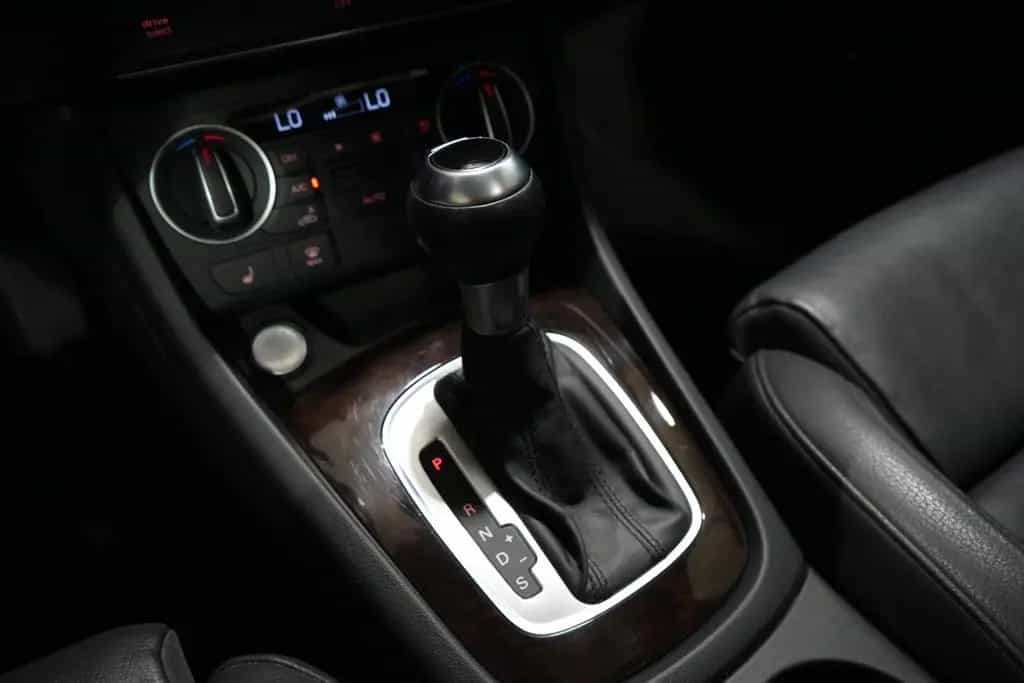 Audi Q3 2.0 TFSI 147kW quattro S tronic sport S-Line 07/2016-photo-11